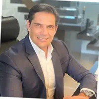 Foto de perfil de ALEX BORTOLETTI